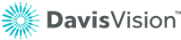 DAVIS VISION