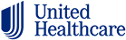 UNITED HEALTH CARE