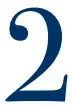 two