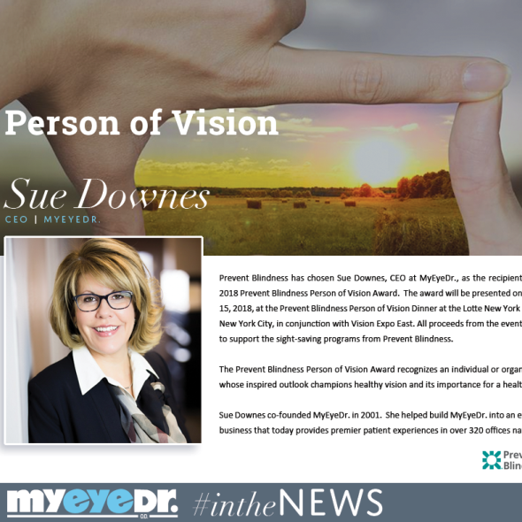 sue downes