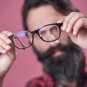 Myopia