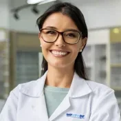 Our doctors