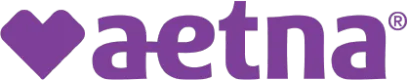 aetna