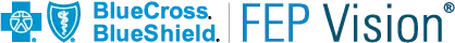 bluecross