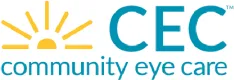 cec