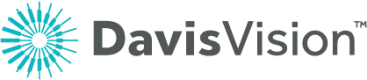 davis