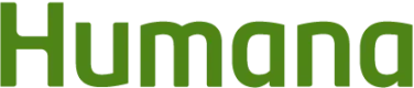 Humana