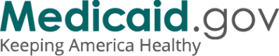 medicaid