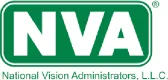 NVA
