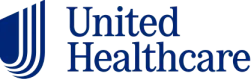 United