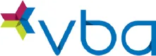 vba