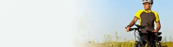 med