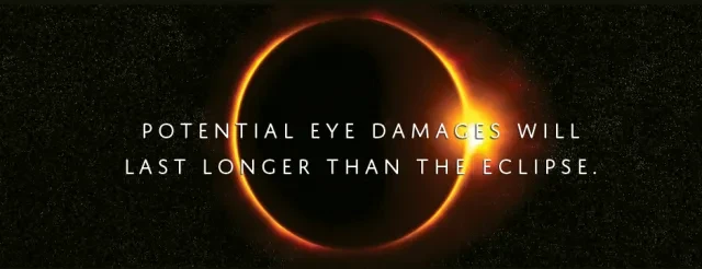 solar eclipse