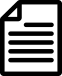 extWarranty