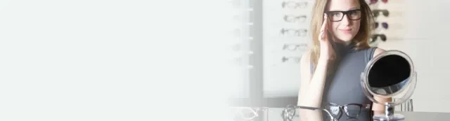 med