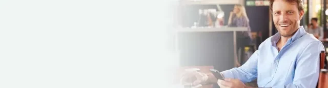 med