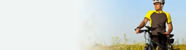med