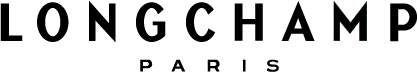 Longchamp Logo