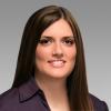 Julie Weibert, OD