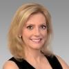 Jennifer Stanley, OD