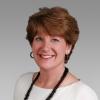 Jennifer Bailey, OD
