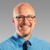 Brian Harris, OD