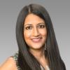 Binal Patel, OD