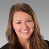 Whitney Watson, OD