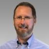 Robert Riggle, OD