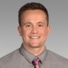 Matthew Steciak, OD