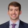 Joel Saslawsky, OD