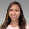 Dr. Jocelie Almorado