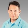 Chris Glendenning, OD