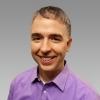 Brent Johnson, OD