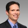 Greg Smith, OD