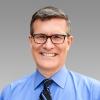 Kenneth Ridder, OD