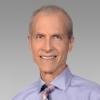 Mark Sarno, OD