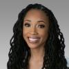 Trenisha Smith