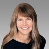 Terri Oneby