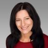Irina Feiner, OD