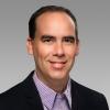 Scott K Hasty, OD