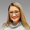 Jennifer Faber, OD