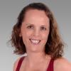 Colleen Everett, OD