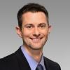 Dr. Geoff Butorac