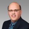 Brian Carl, OD