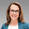 Jina Schaff, OD