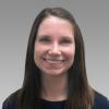 Rebecca Allen, OD