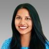 Deepa Patel, OD