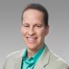 Peter A Remillard, OD