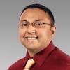 Sagar Amin, OD